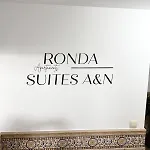 Apartamento A&n Venus