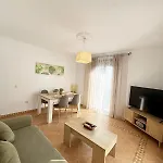 A&n Venus Apartamento