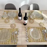 A&n Venus Apartamento
