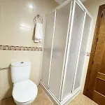 Apartamento A&n Venus Ronda