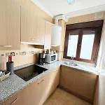 A&n Venus Apartamento *