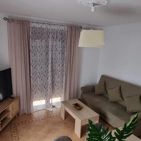 Apartment Venus A&n Ronda